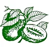 Daleys Fruit Tree Nursery