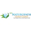 My Naturopath Gold Coast