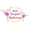 Miss Jacqui's Ballerina's
