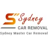 Sydney Master Car Removal