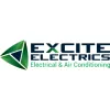 Excite Electrics