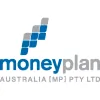 Moneyplan Australia