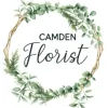Camden Local Florist