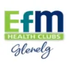Efm Glenelg