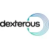 Dexterous Group