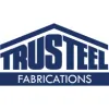 Trusteel Fabrications