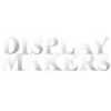 Display Makers