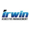 Irwin Asbestos