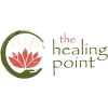 Healing Point