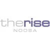 The Rise Noosa