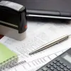 On-the-Ball Business Services