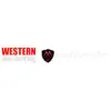 Western Auto Services