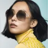 Thrifty Eyewear