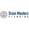 Drain Masters Plumbing