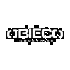 Obieco Industries