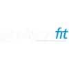 PhysioFit