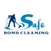 Safe Bond Cleaning
