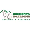 Kooronya Boarding Kennel & Cattery