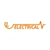 Line Side Electrical