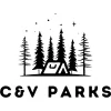 Stawell's Grampians Gate Caravan Park