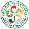 5 Elements Acupuncture