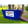 The Bin Guys