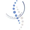 Complete City Health