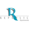 Republic Apartments