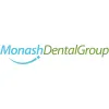 Monash Dental Group