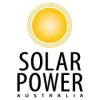 Solar Power Australia
