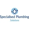 Specialised Plumbing Solutions