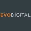 EVO Digital
