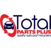 Total Parts Plus