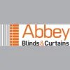 Abbey Blinds & Curtains