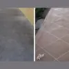 Bay City Concreting & Spray On Paving