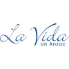 La Vida on Anzac