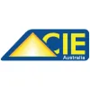 CIE