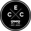 Eye Can C