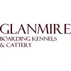 Glanmire Dog Boarding Kennels & Cattery