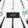 Stylist Hair Styling Bar Bondi