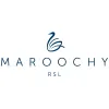 Maroochy RSL