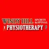Windy Hill Physiotherapy