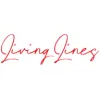 Living Lines