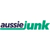 Aussie Junk
