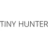 Tiny Hunter
