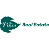 The Vines Real Estate