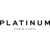 Platinum Accounting