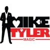 Mike Tyler Magic