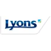 Lyons Airconditioning Services