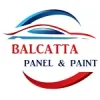 Balcatta Panel and Paint